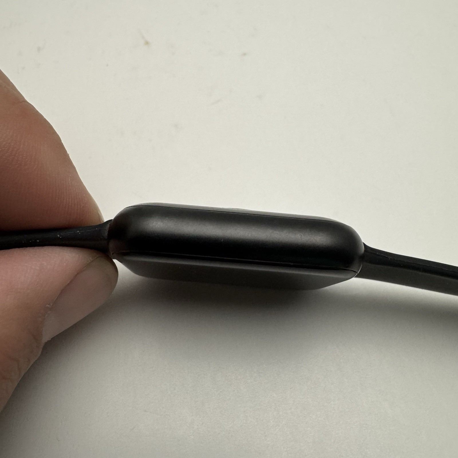 iTouch Air 3 – Black – UNTESTED