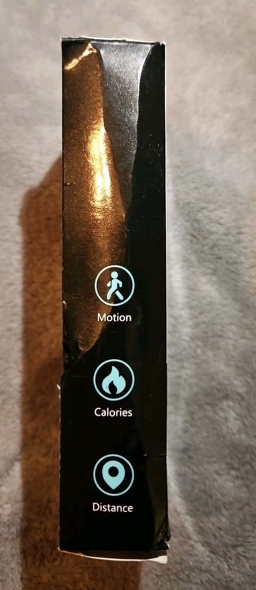 Smart Bracelet Elite Watch A Partner To Monitor Your Health NOB