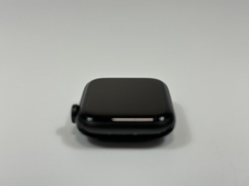 Apple Watch SE 44mm 32GB A2352 Aluminum Space Gray (GPS Only) – Broken