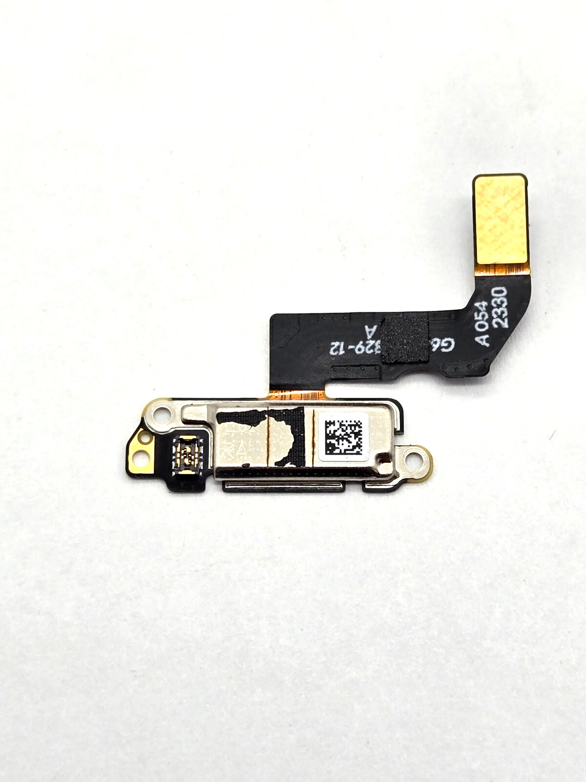 Google Pixel Watch 2 Replacement G4TSL,GD2WG Parts (Gold)