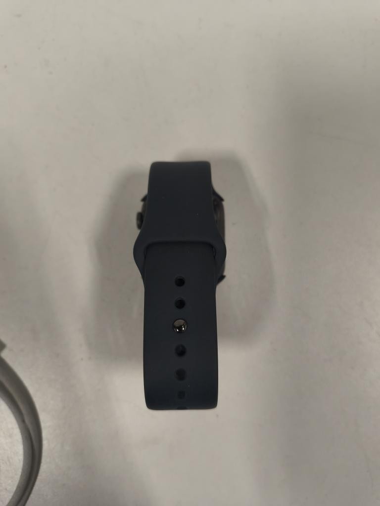APPLE WATCH SERIES 6 A2291 (P20035811)