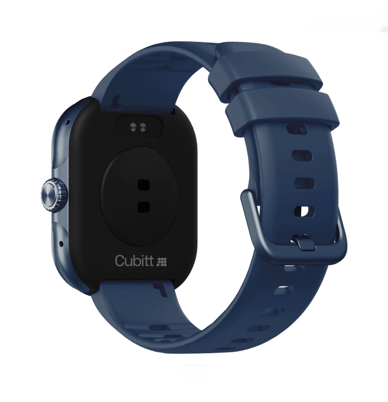 Smartwatch/Fitness Tracker with 1.84″ Touch AMOLED Screen, Bluetooth Calling