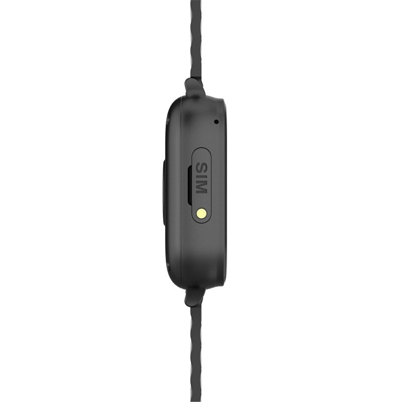 MediTrackGPS® Aged Care GPS Tracker Real-time Tracking Alzheimer’s Dementia MT52
