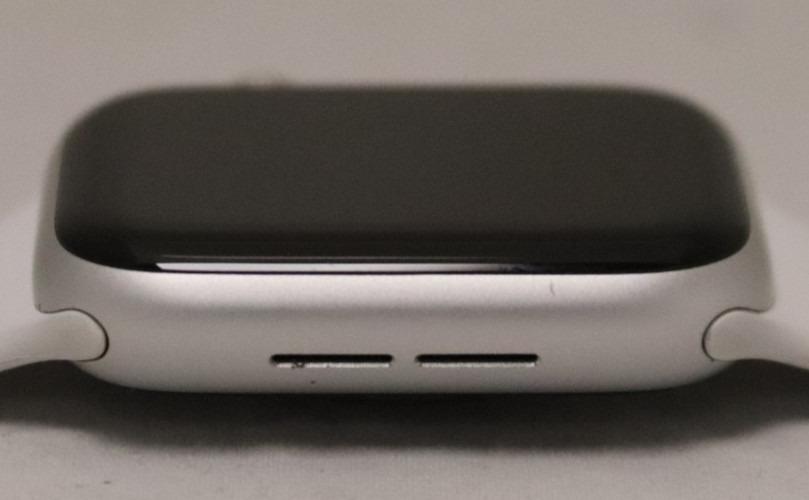 Apple watch SE, 44mm band (read description)