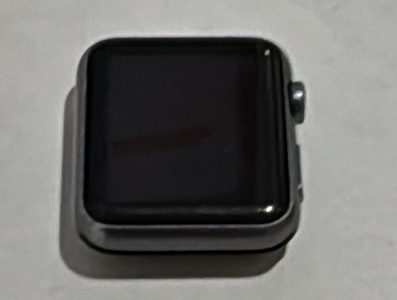 Apple Watch Series 7000 1st Generation 42MM- ASIS (/SP6-1063-SERIES7000-42MM-…