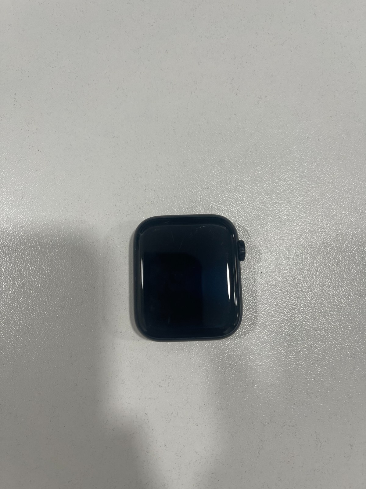 Apple Watch SE (2nd Generation) – 44mm – Midnight – GPS + Cellular
