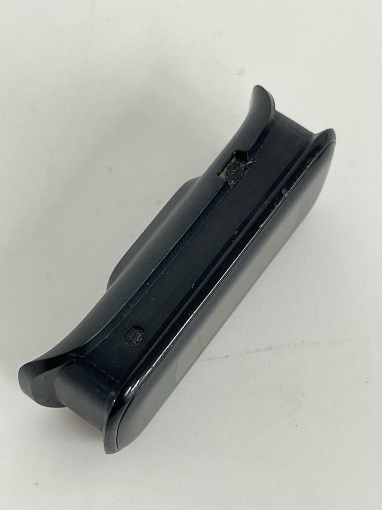 Samsung Galaxy Fit2 SM-R220 BT Fitness Tracker-BLACK