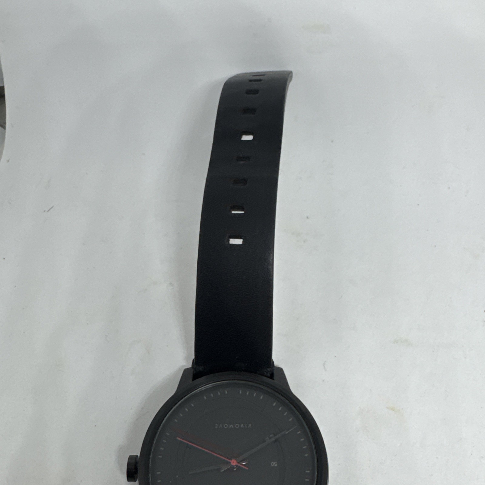 Garmin Vivomove Men’S Watch Operation Unconfirmed B0622