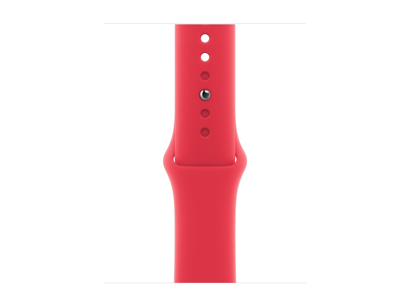 Apple Watch Series 9 GPS+ Cellular Aluminum Smart Watch MRY83QF/A