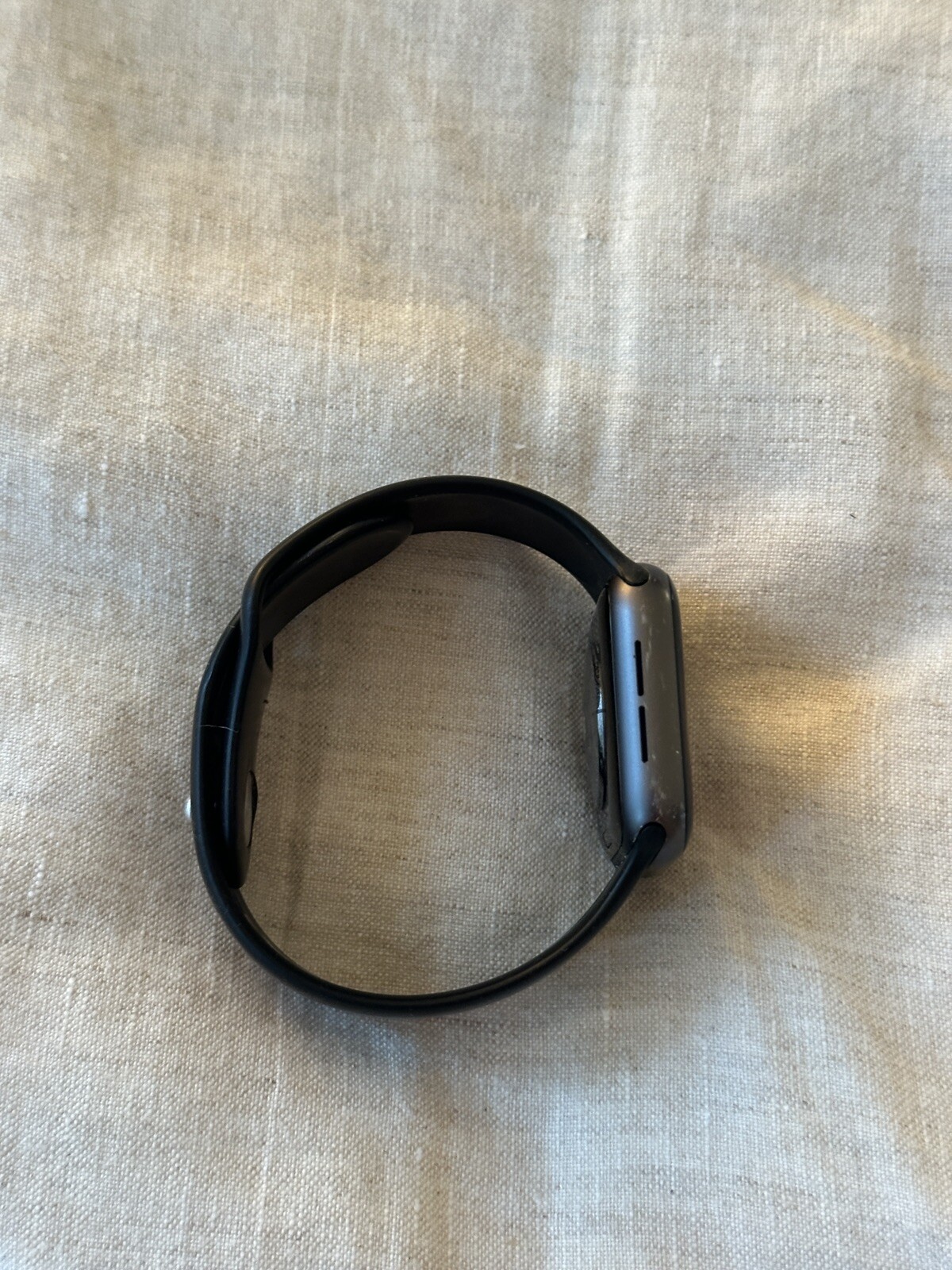 Apple Watch Series 4 – 44mm