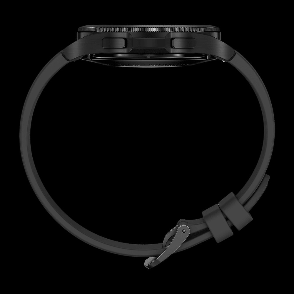 Samsung Galaxy Watch 4 Classic LTE 46mm