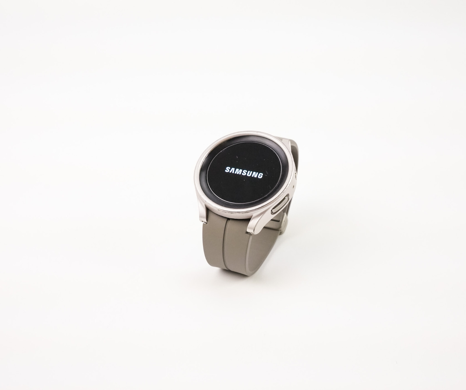 Samsung Galaxy Watch5 Pro 45mm (R925U)