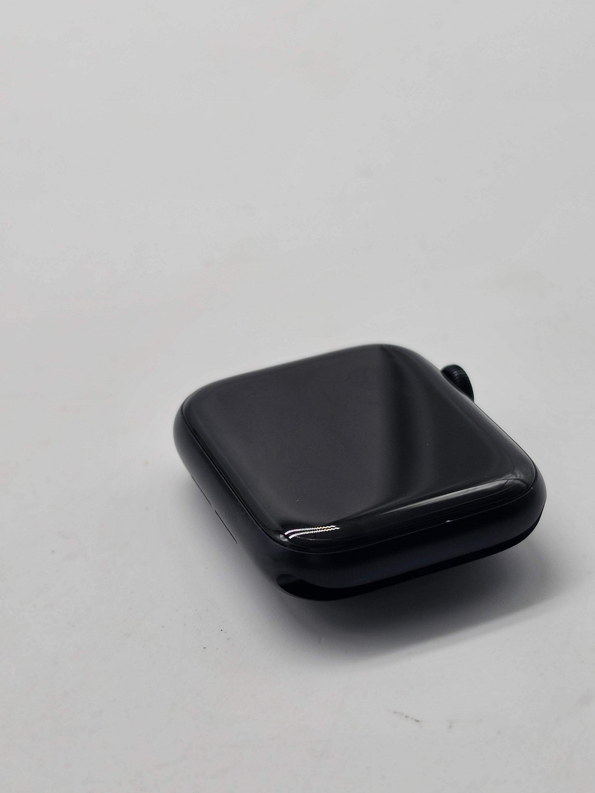 Apple Watch SE 3 A3328 44mm GPS + Cellular