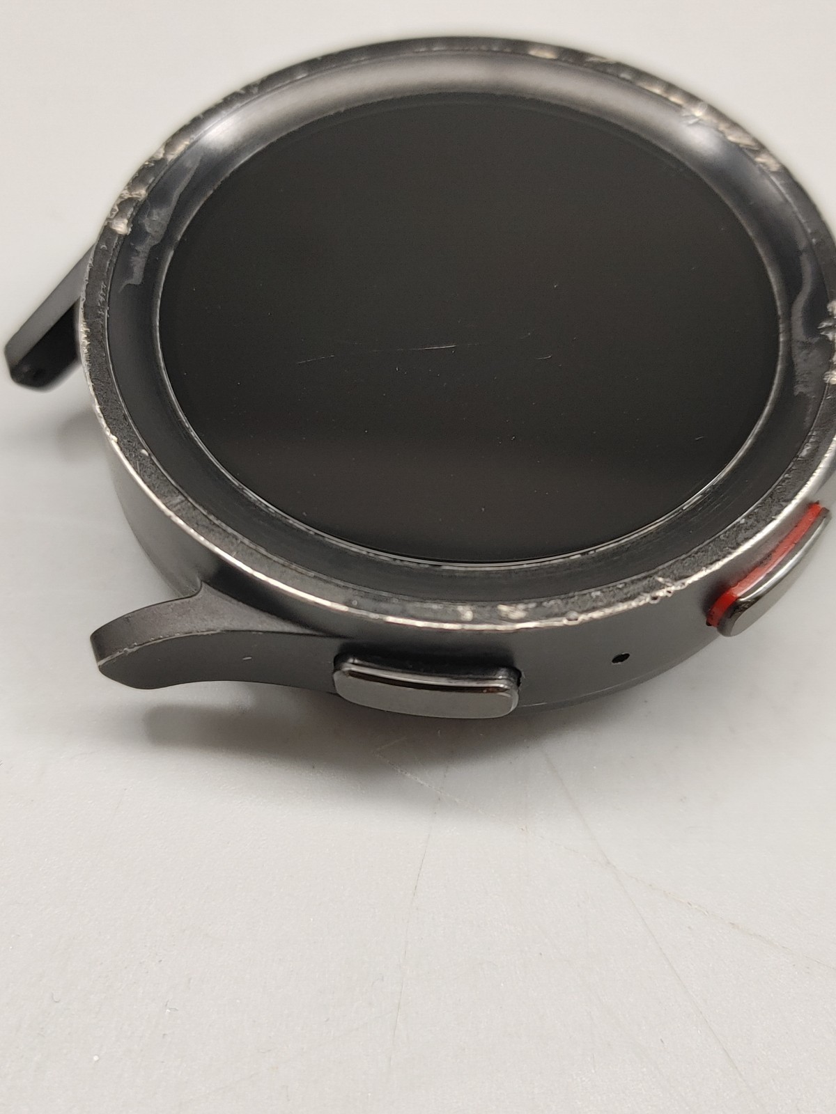 Samsung Galaxy Watch5 Pro Titanium Smartwatch SM-R925U