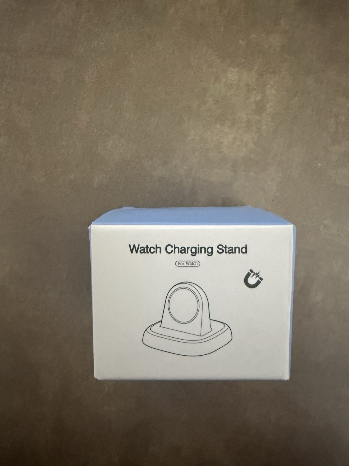 Apple Watch 42mm Stainless Steel Case (MJ3Y2LL/A) w/ 8 Bands & Charging Stand