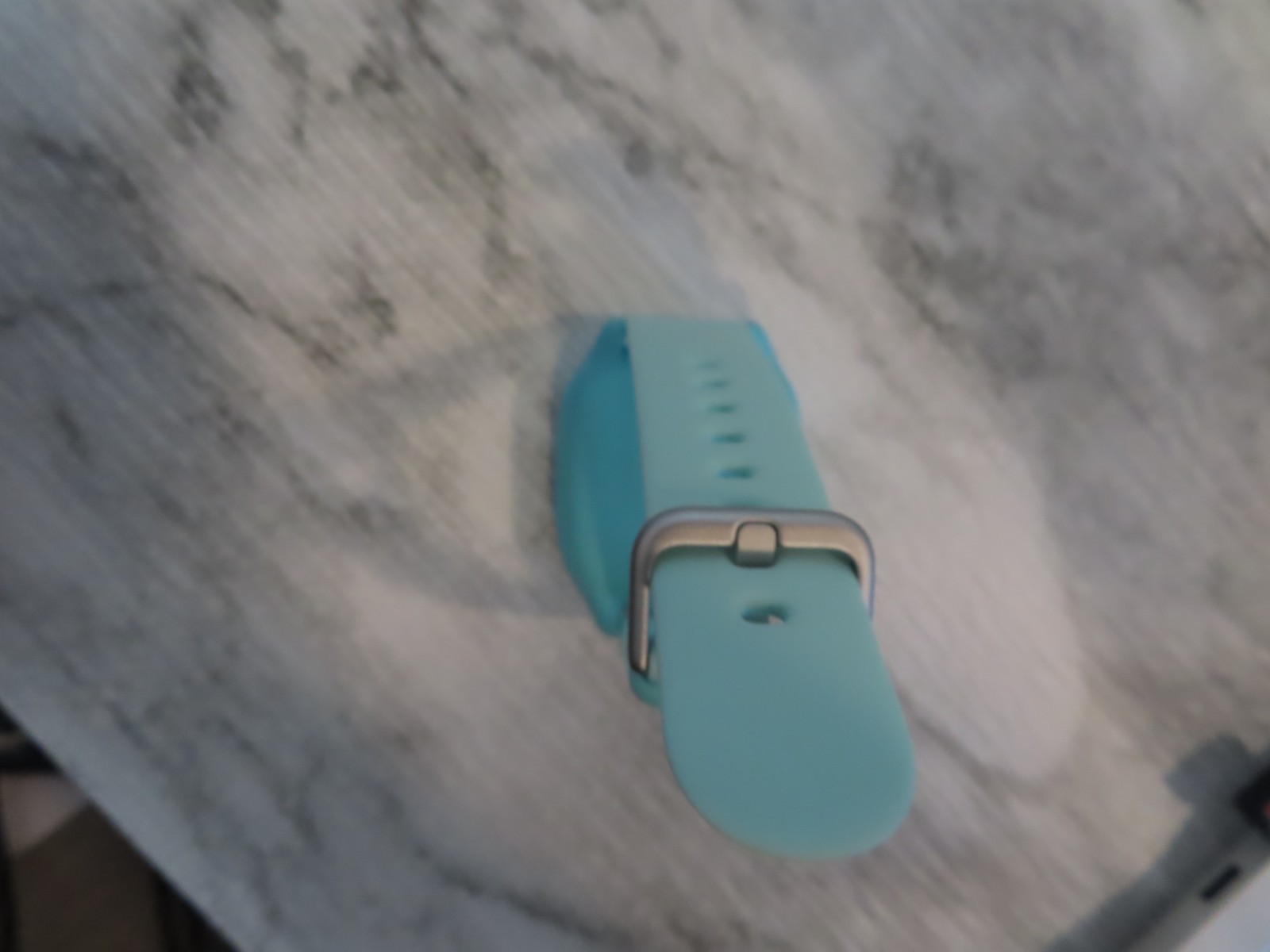 Gizmo Watch 3 Green for kids QTAX59B (Verizon Only) New other – watch only