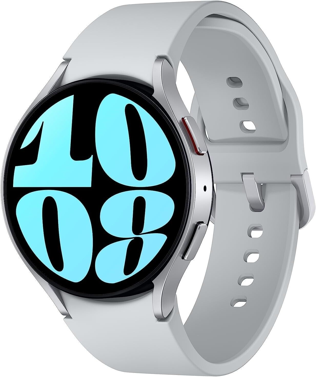 Samsung Galaxy Watch 6 44mm Bluetooth Smartwatch, Fitness Tracker
