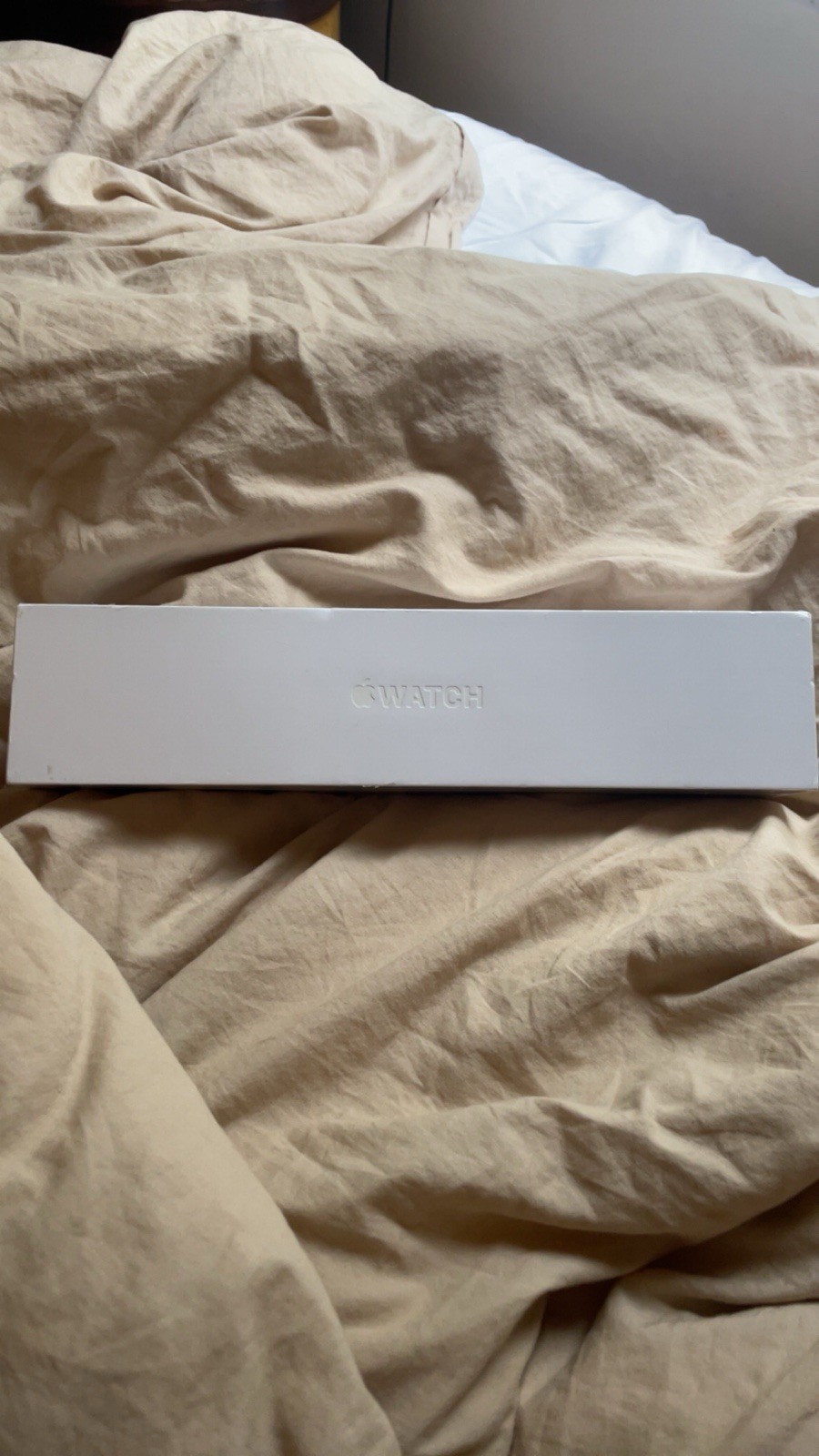 Apple Watch Sport 7000 Series 42mm Space Gray Aluminum Retina 8GB Black