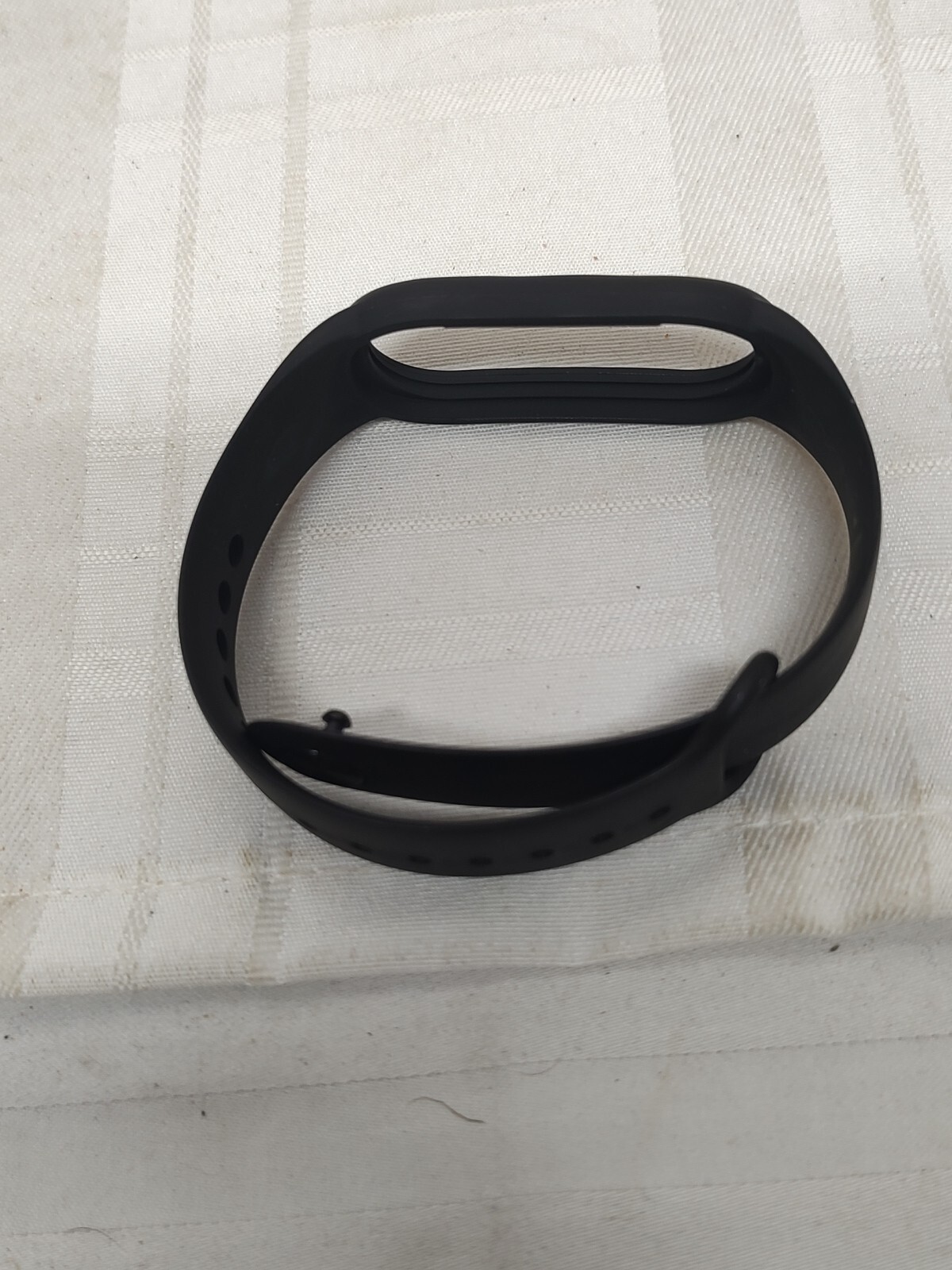 M6 Smart Band Watch Bracelet Wristband Fitness Tracker Blood Pressure Heart rate