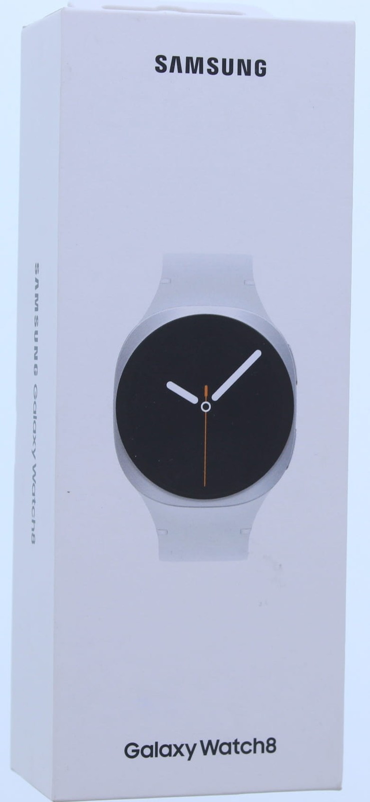 Samsung Galaxy Watch 8 44MM