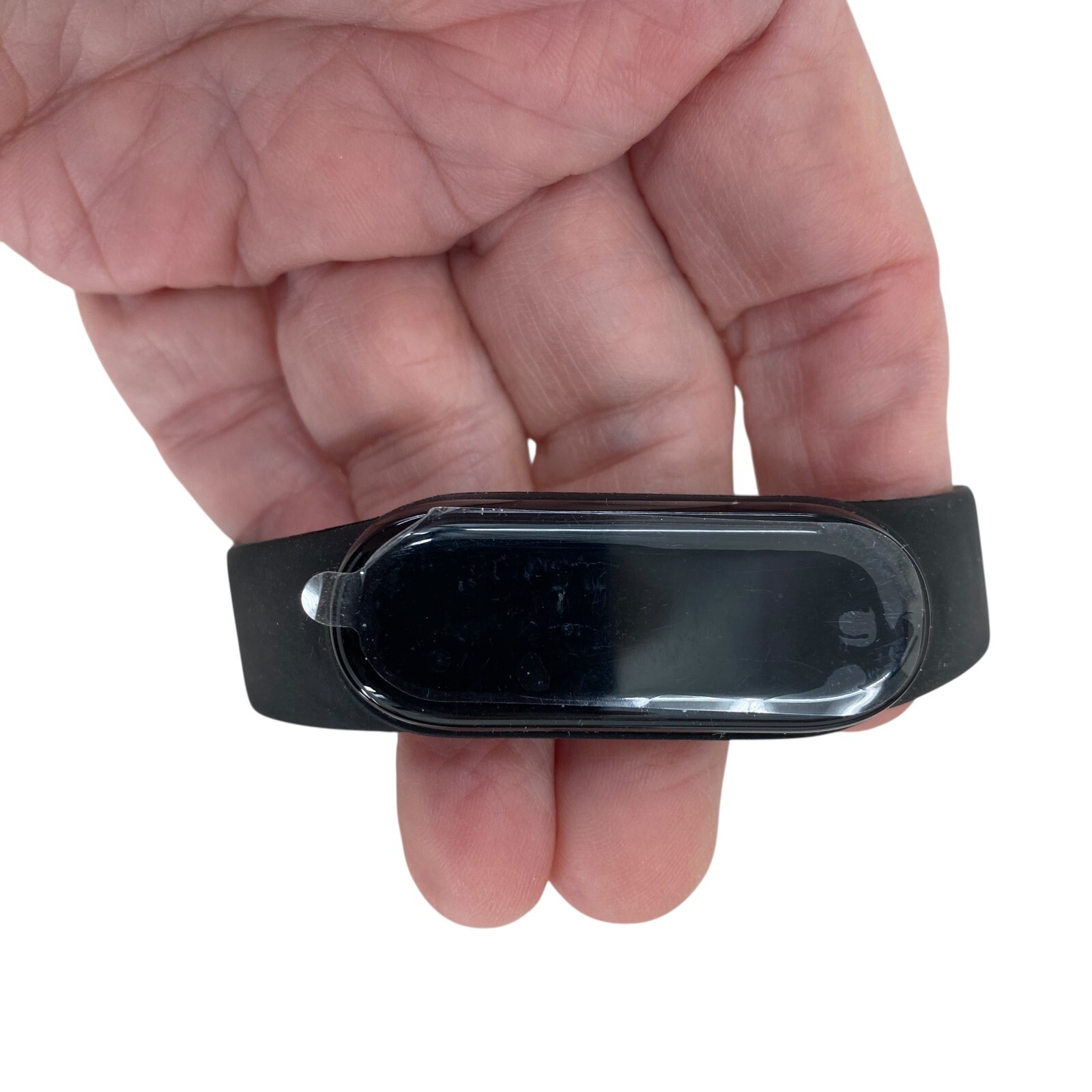 M7 Smart Band 7 Smart Watch Water Resistant Fitness, Blood, Heart/Stress Monitor