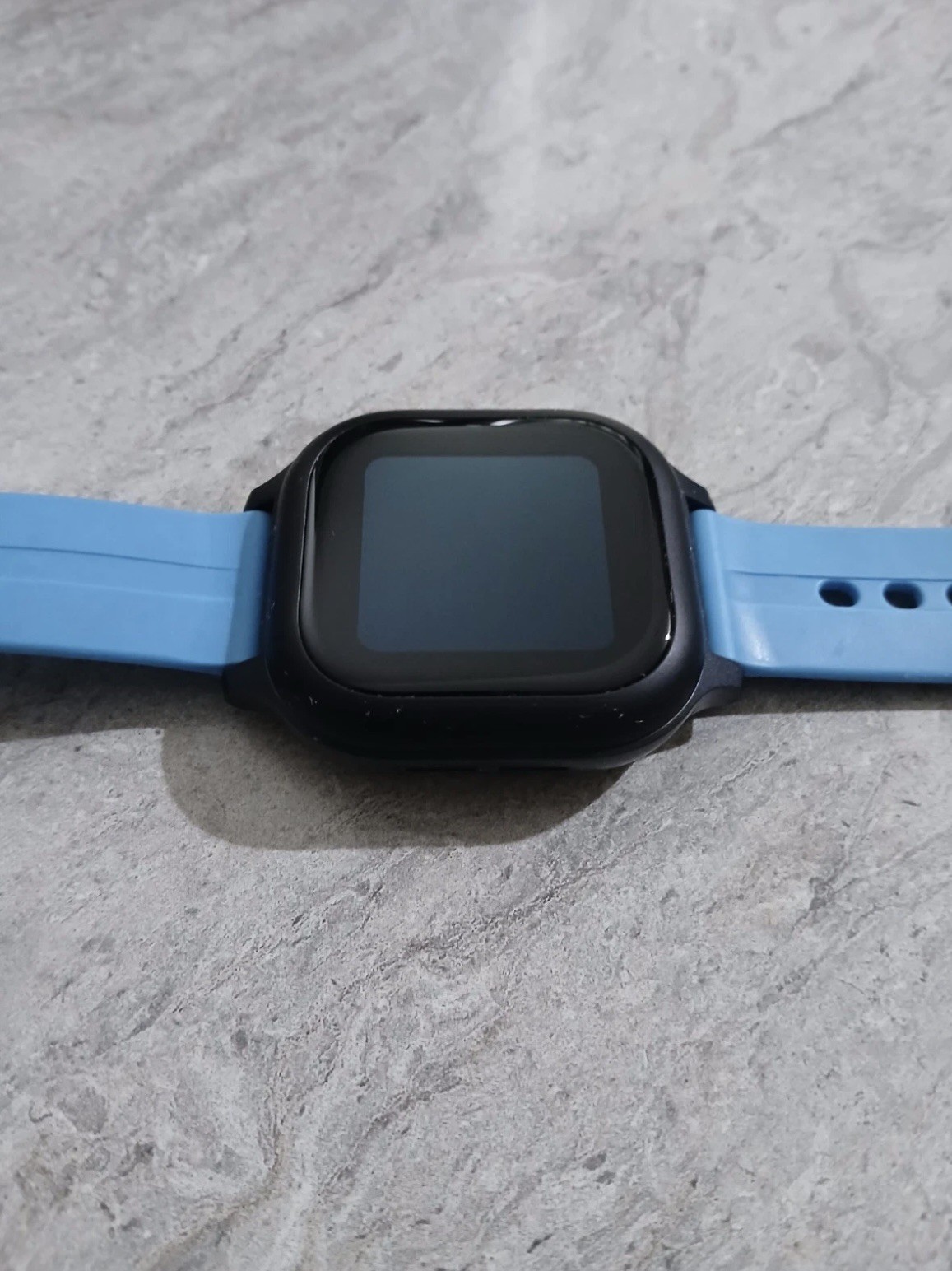 Gabb Watch 2 Lot