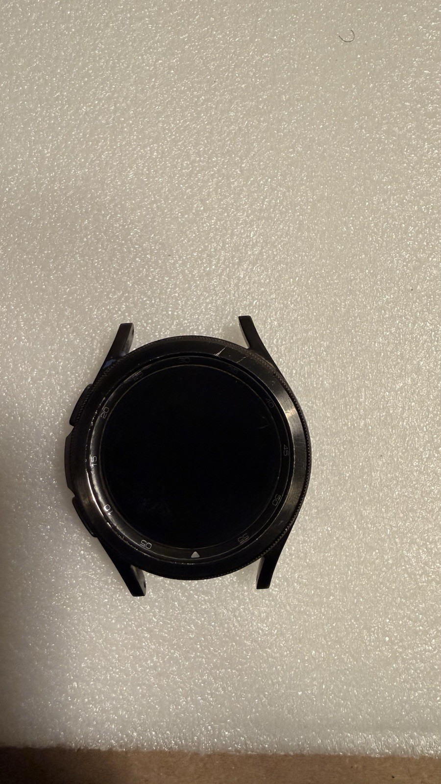 Samsung Galaxy Watch4 Classic SM-R880 42mm Bundle Of 3 Units