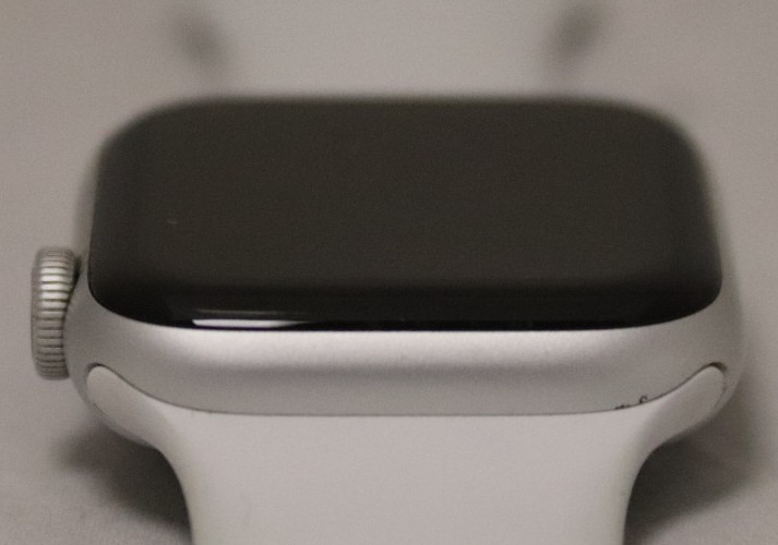 Apple watch SE, 44mm band (read description)