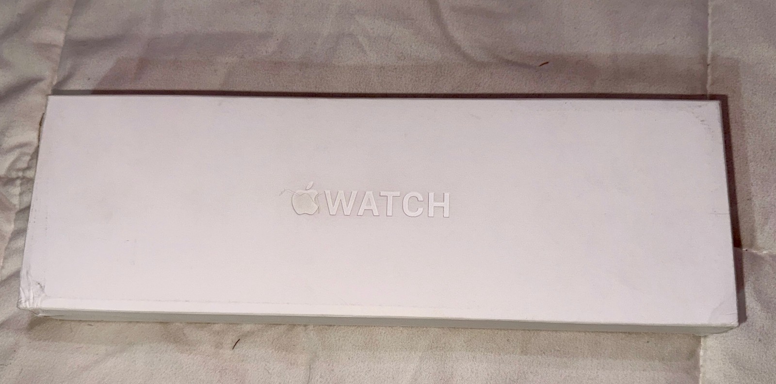 Apple Watch Series 5 40mm GPS Rose Gold Bundle + 5 Bands + Case 5 Protectors