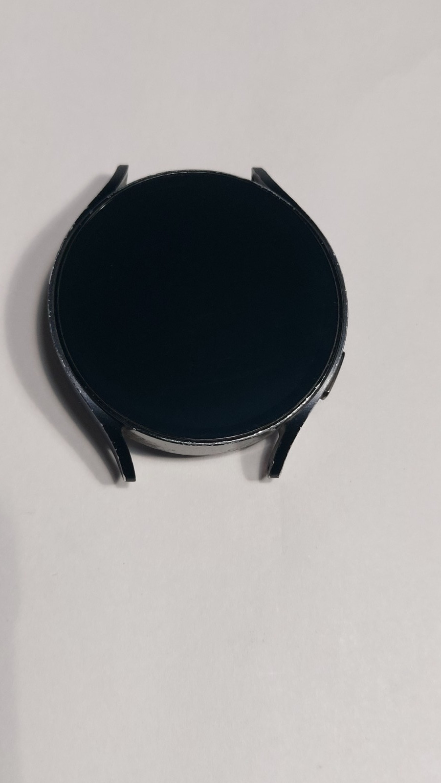Samsung Galaxy Watch 6 SM-R940 Sapphire Crystal 44mm WiFi/Bluetooth SmartWatch