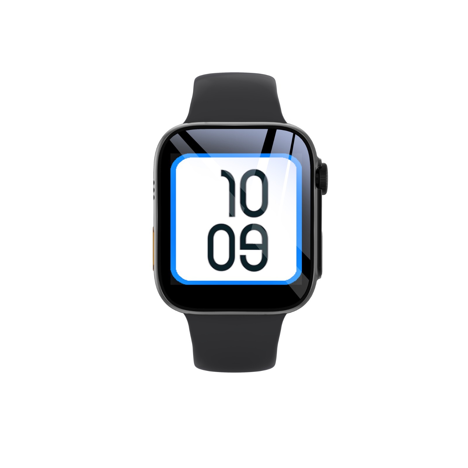 North Point Bluetooth Smart Watch Fitness Tracker for Android iOS- FREE SHIP