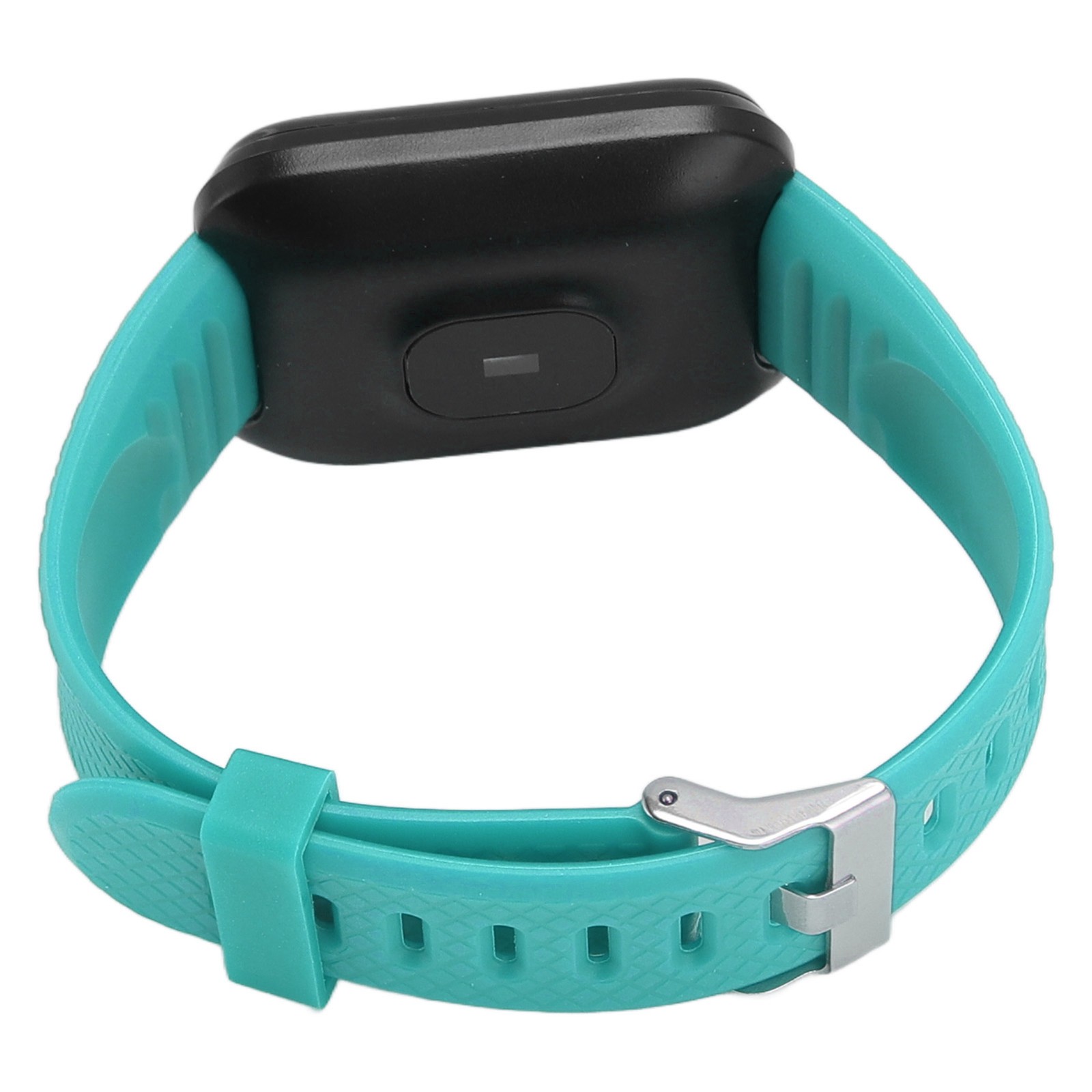 116 Plus Smart .3 Inch TFT Color Screen IP67 Waterproof Sports Smart