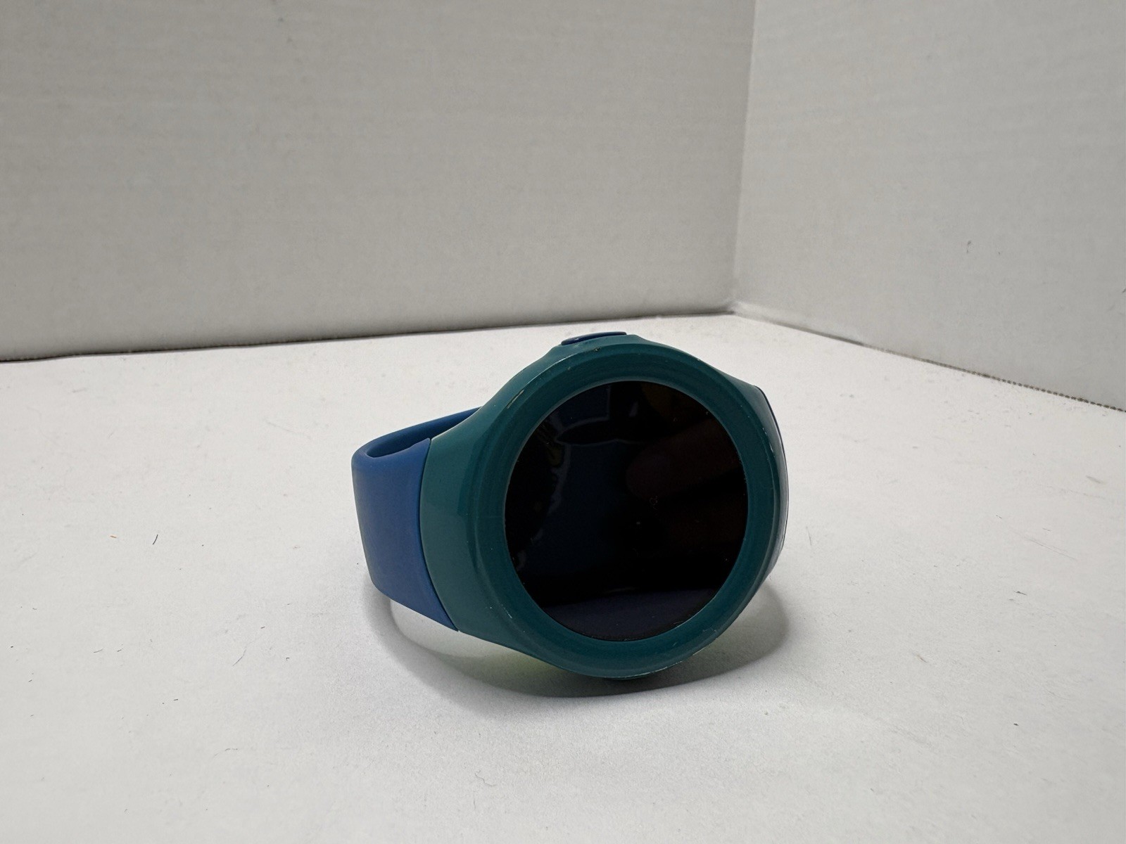 Timex FamilyConnect Smartwatch for Kids T-Mobile IFW522T
