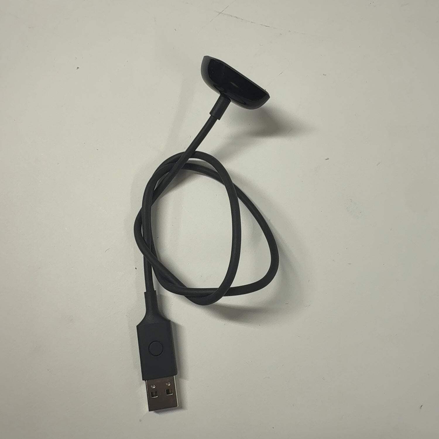 Fitbit Luxe Activity Tracker FB422