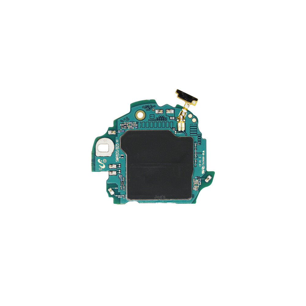 Samsung Galaxy Watch Active 2 44mm SM-R820 Main Power Circuit Board PCB – Parts