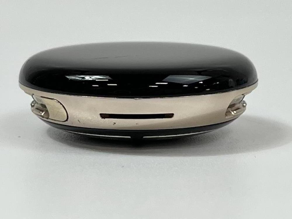 Google Pixel Watch 2 41mm 32GB GD2WG Champagne Gold (Unlocked) – Fair