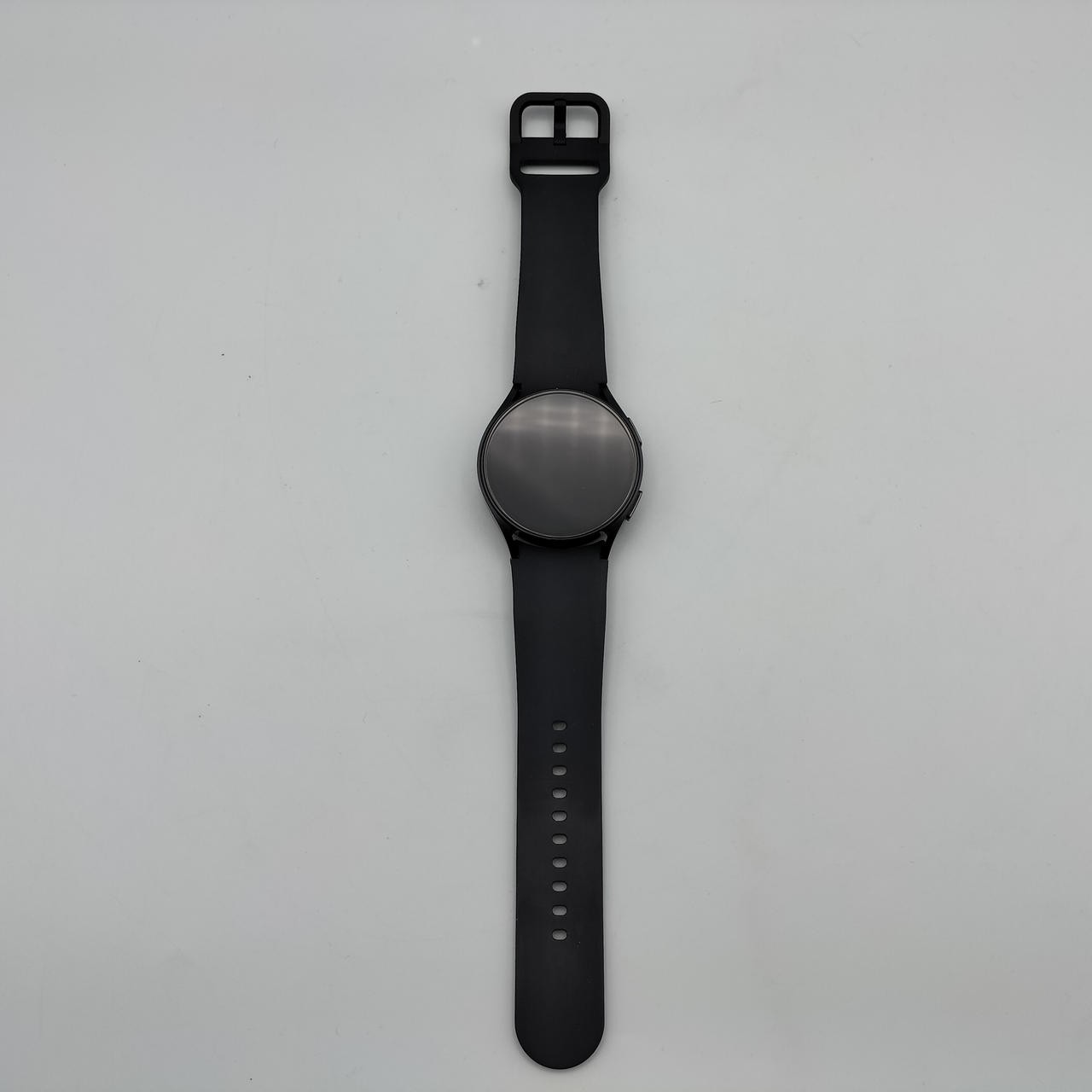 Samsung Galaxy Watch6 Smartwatch Sapphire Glass IP68 40H Battery Black