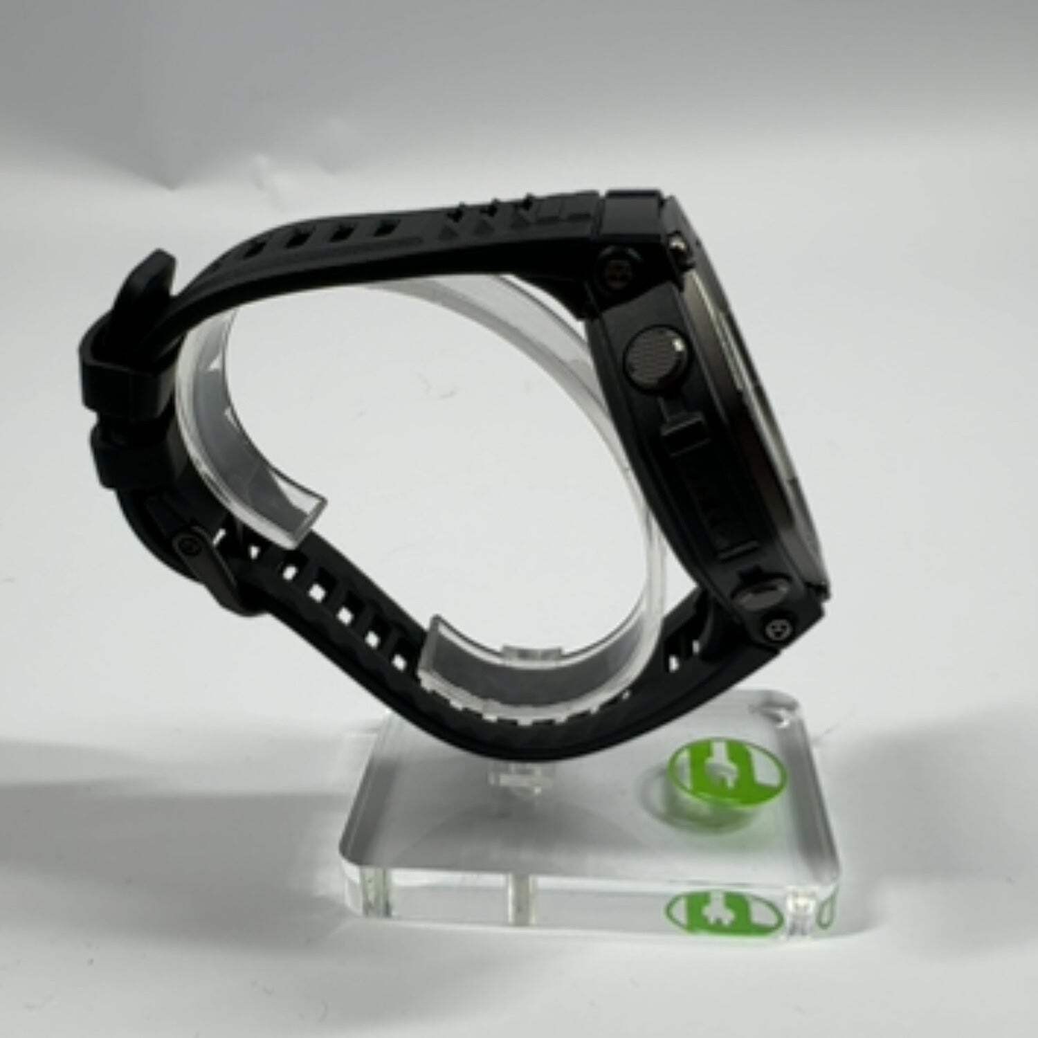 Amazfit T-Rex 3 48mm Activity Tracker A2323