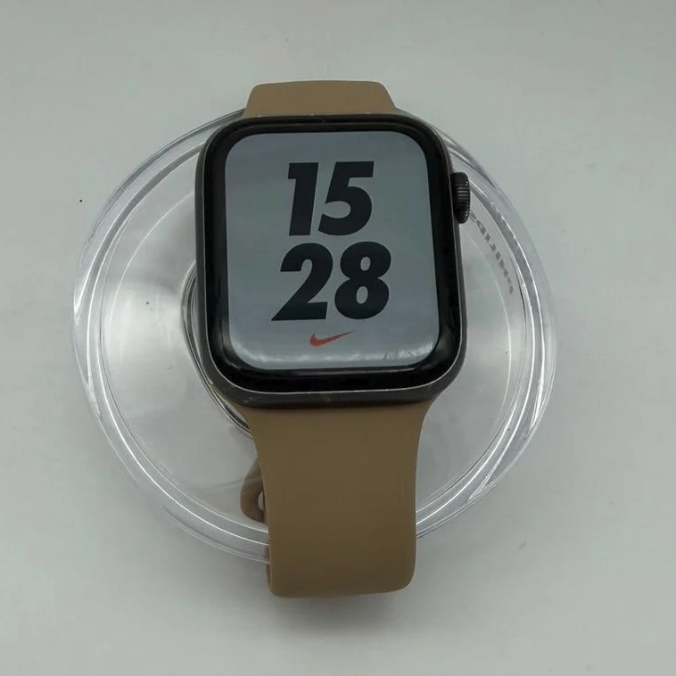 Apple Watch Nike Series 5 44mm GPS + Cellular