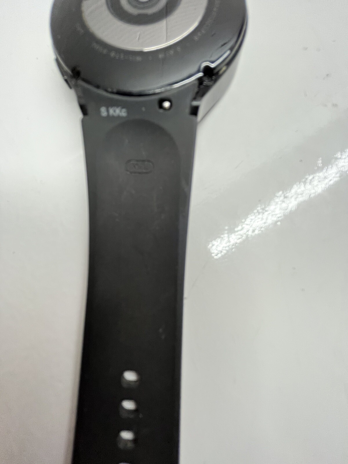 Samsung Galaxy Watch SM-R815U