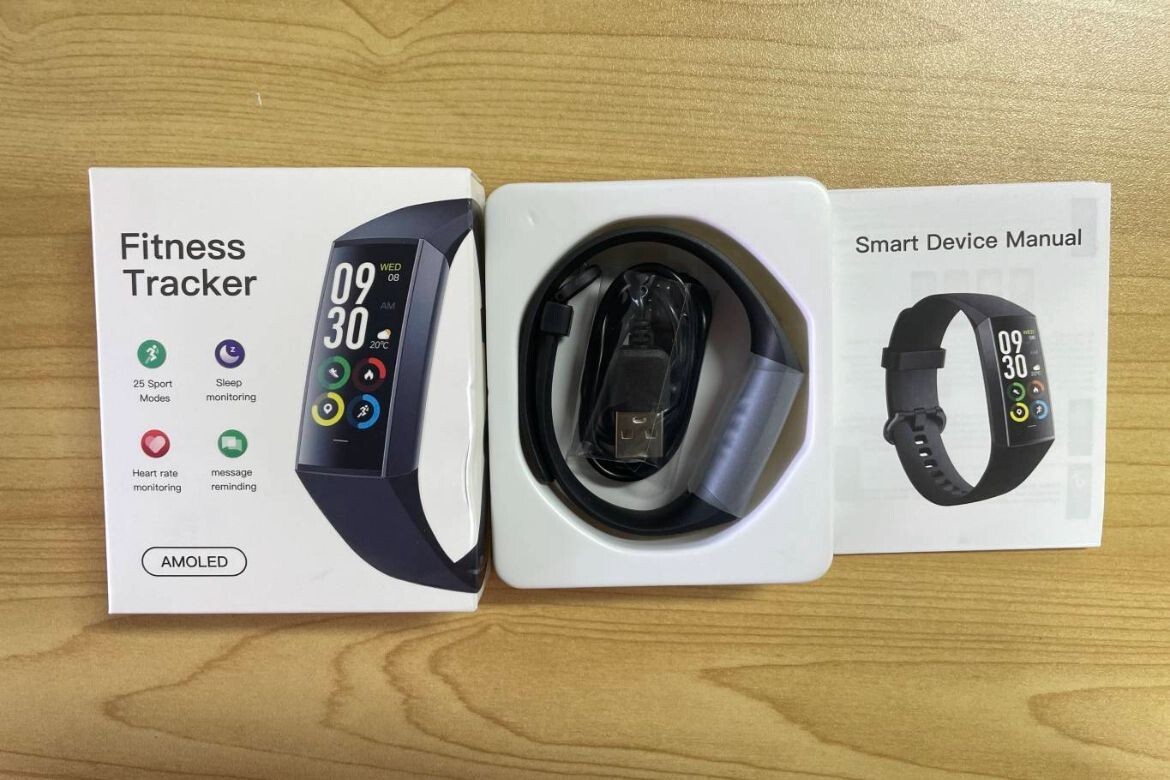 C80 AMOLED Screen Smartwatch OEM ODM Reloj Android Sport Smart Watch
