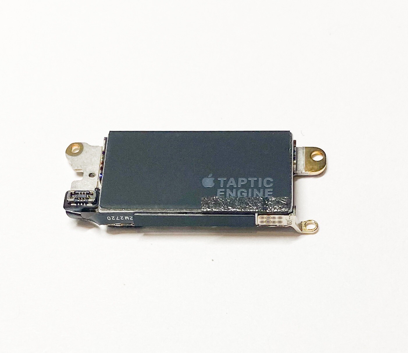 Apple Watch Series 6 44mm GPS Original Taptic Engine A2292 Replacement Part