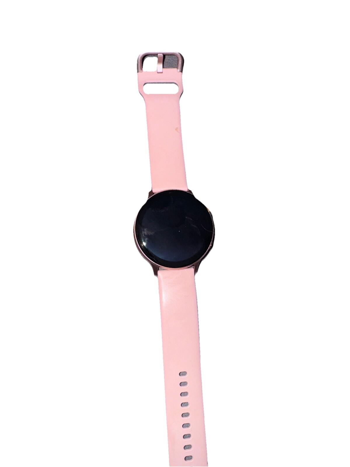 Samsung Galaxy Watch Active 2 SM-R820 44mm