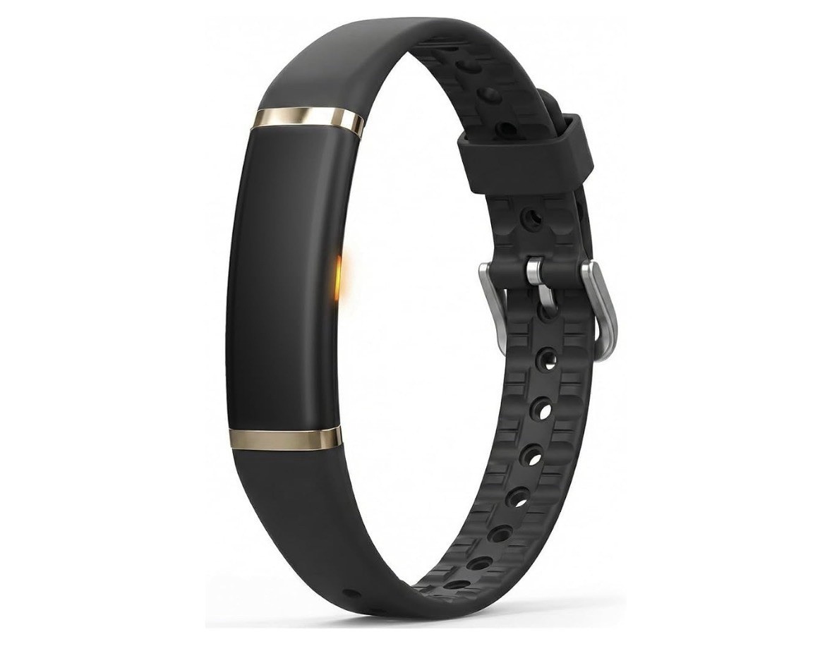 FITVII Fitness Tracker for Women Men