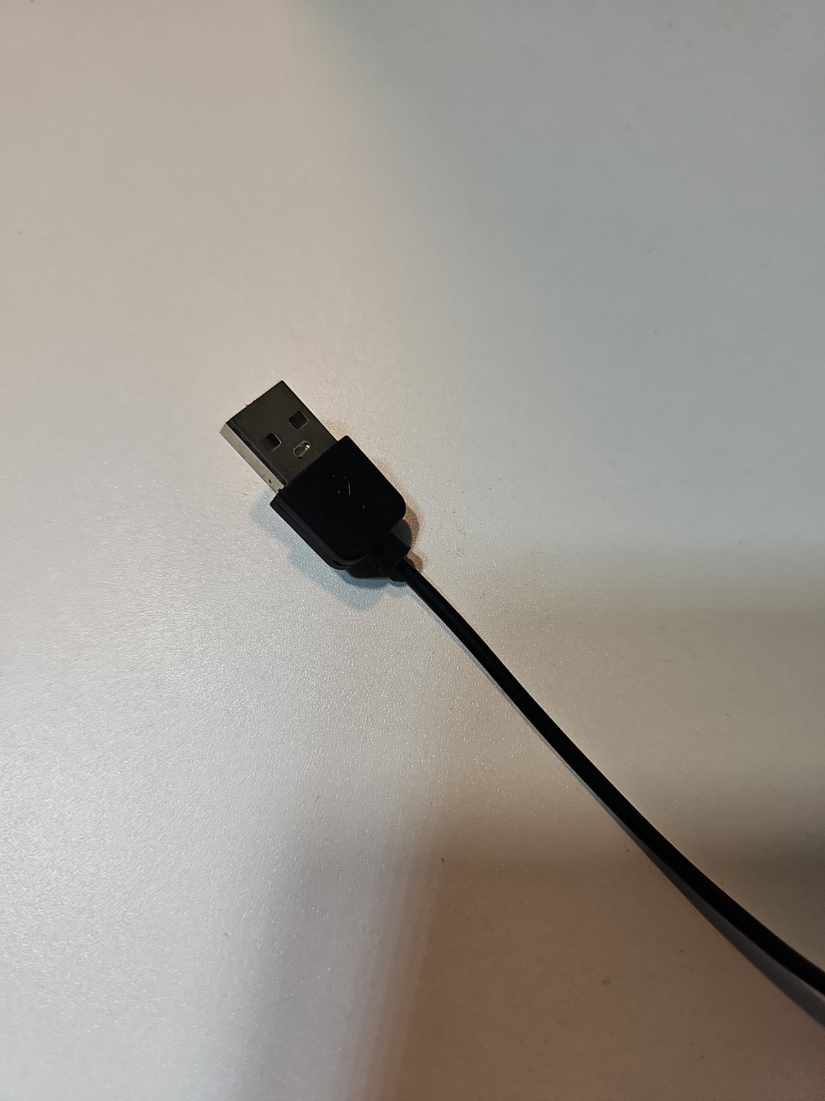 Smart Watch-H13 Black+5