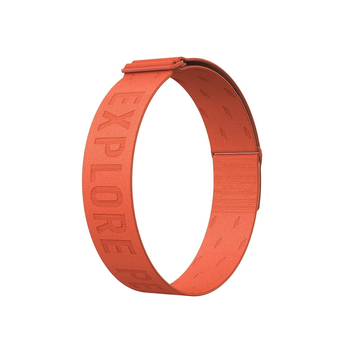 COROS Heart Rate Monitor Band – Fitness Tracker for Running & Sports