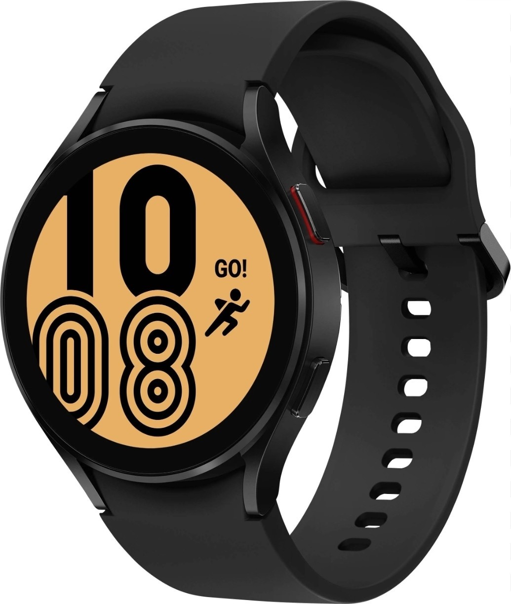 Samsung Galaxy Watch4 40mm LTE (SM-R865U)