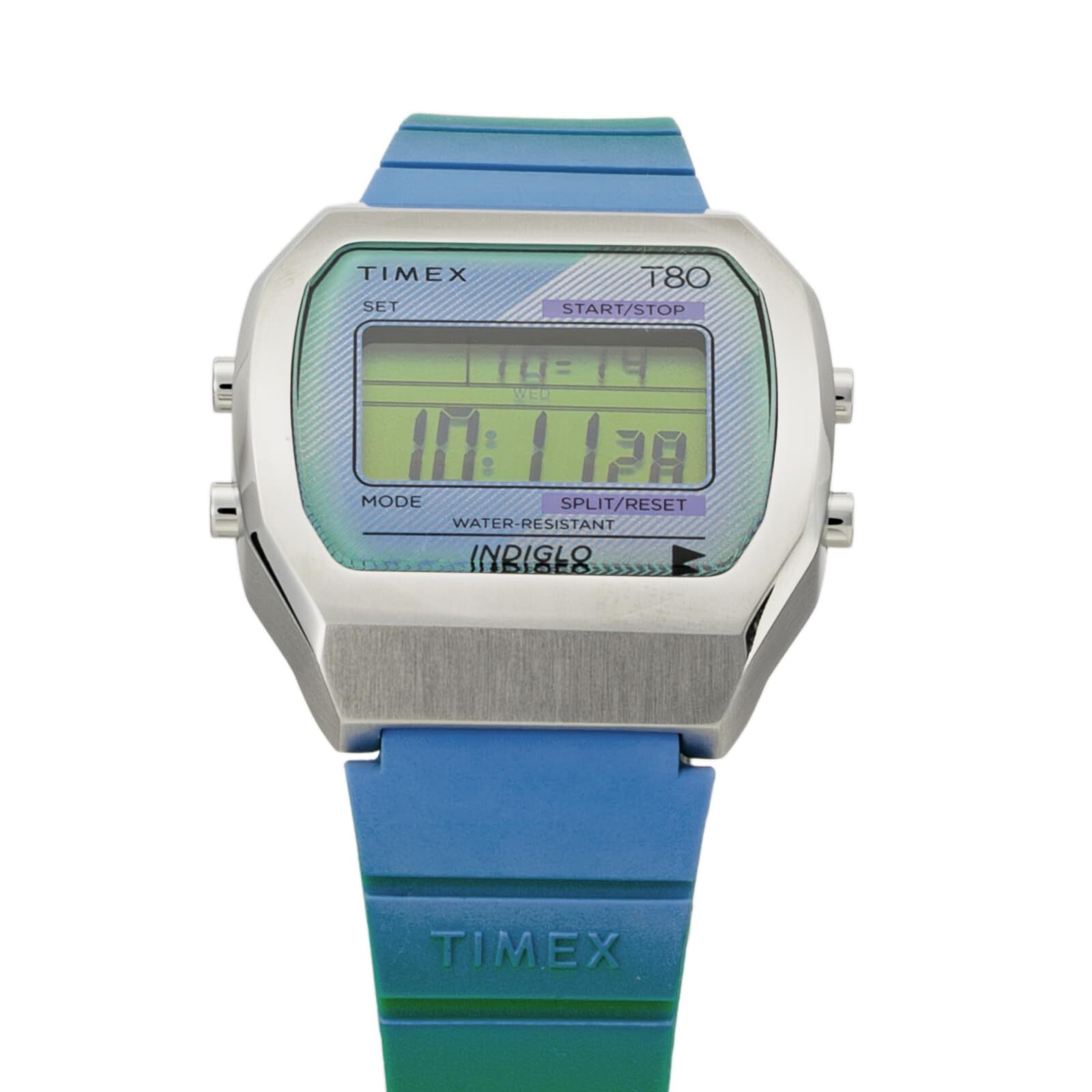 TIMEX Timex TW2V74500