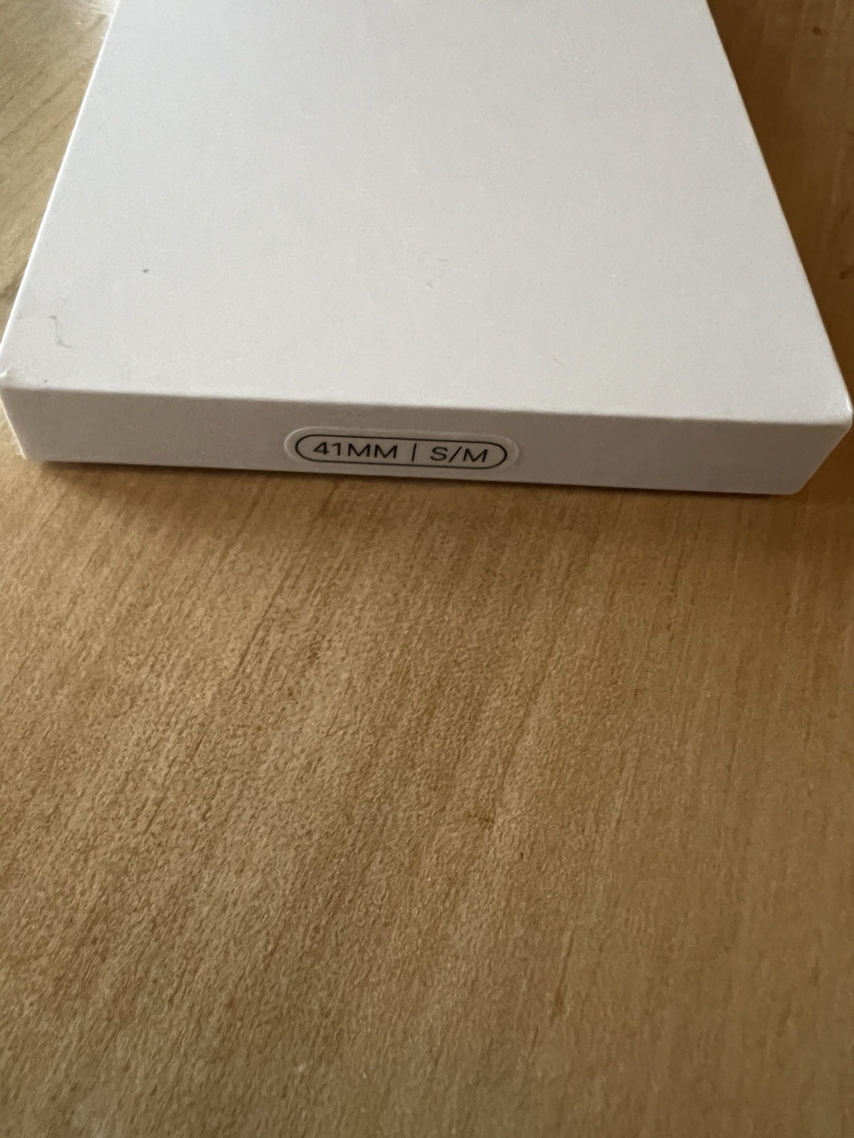 Apple Watch Series 5 MWWP2LL/A GPS & Cellular 40mm Smartwatch – Pink Sand