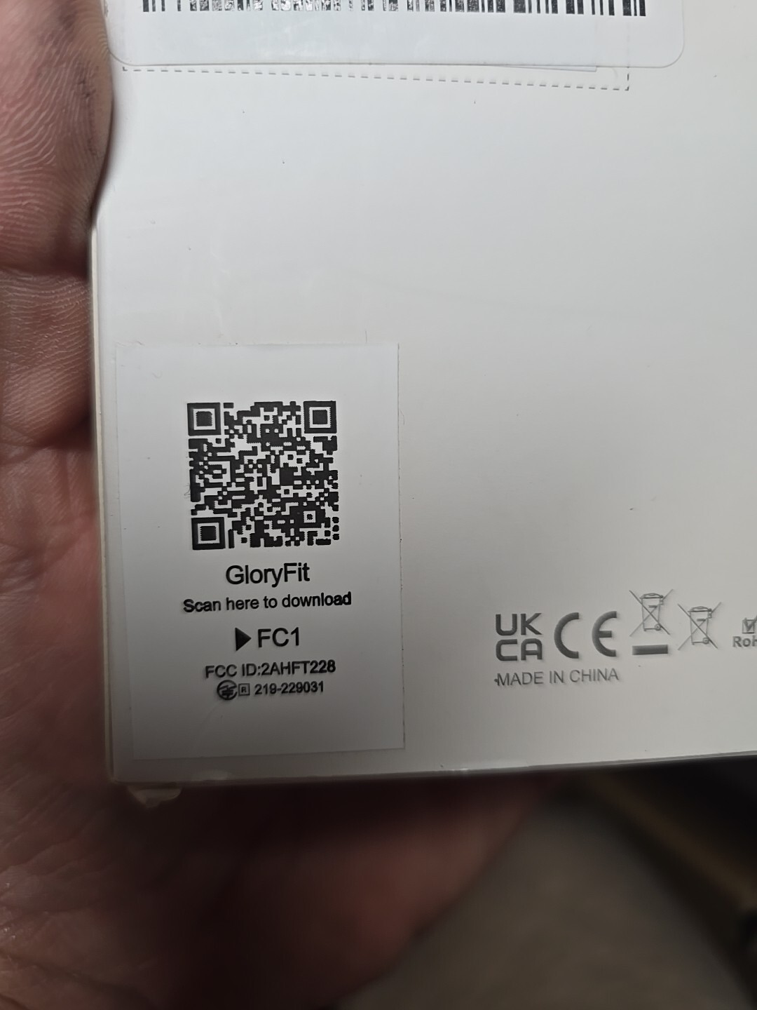 GRV Smart Watch for iOS and Android Phones (Answer/Make Calls)